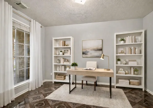 Photo 4 of Single family home for sale at 15302 Plantation Glen Park, Houston, TX 77049 | MLS# 63859069 | Listing updated on 2026-09-11