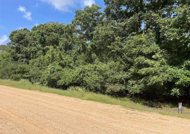 Photo 2 of Land for sale at 0 Laguna Vista Dr, Needville, TX 77461 | MLS# 10234518 | Listing updated on 2026-09-02