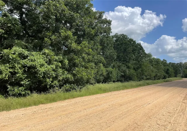 Photo 3 of Land for sale at 0 Laguna Vista Dr, Needville, TX 77461 | MLS# 10234518 | Listing updated on 2026-09-02