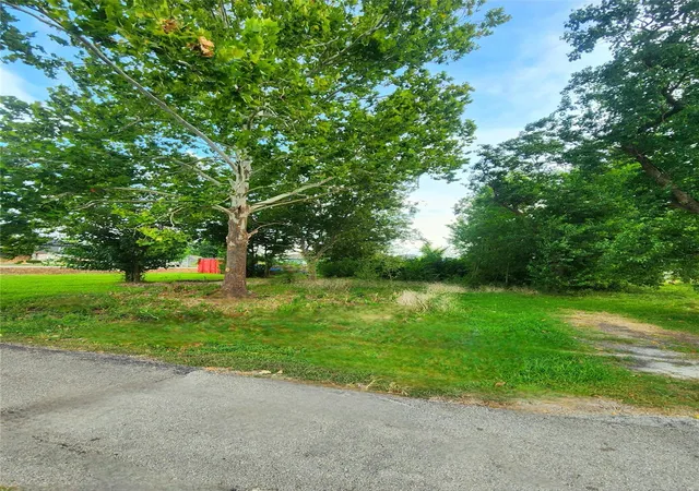Photo 1 of Land for sale at 9720 Bucroft St, Houston, TX 77029 | MLS# 10908786 | Listing updated on 2026-06-02