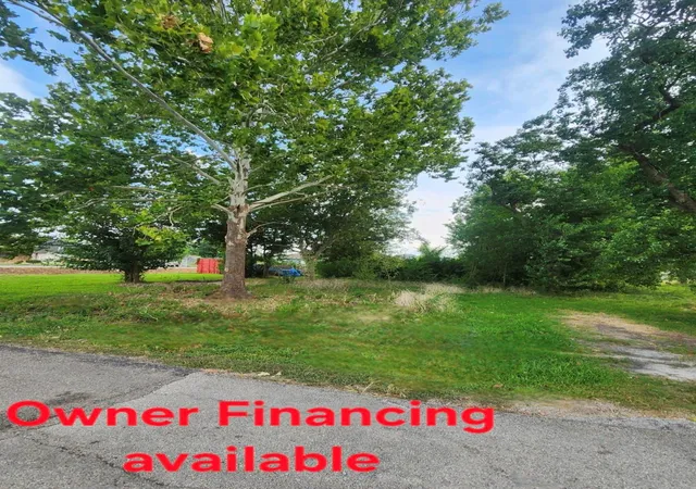 Photo 2 of Land for sale at 9720 Bucroft St, Houston, TX 77029 | MLS# 10908786 | Listing updated on 2026-06-02