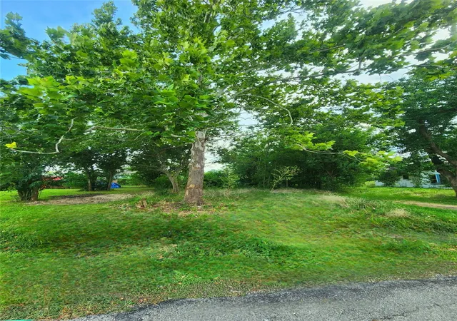 Photo 3 of Land for sale at 9720 Bucroft St, Houston, TX 77029 | MLS# 10908786 | Listing updated on 2026-06-02