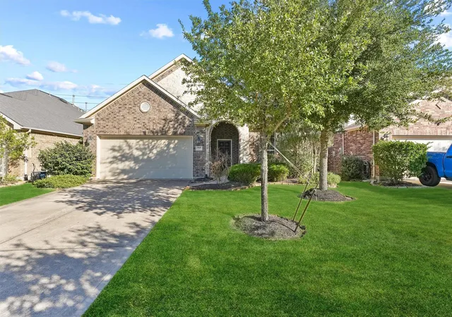1st image of 3841 Enchanted Timbers Ln, Spring, TX 77386 | MLS# 84572286