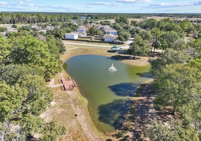 32nd image of 3841 Enchanted Timbers Ln, Spring, TX 77386 | MLS# 84572286