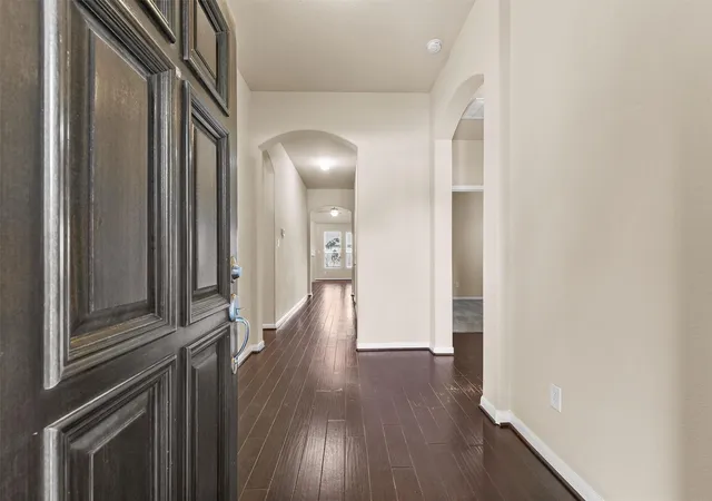 4th image of 3841 Enchanted Timbers Ln, Spring, TX 77386 | MLS# 84572286