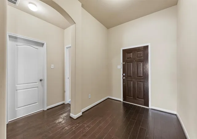 5th image of 3841 Enchanted Timbers Ln, Spring, TX 77386 | MLS# 84572286