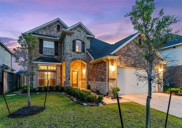 1st image of 2314 Terracina Ct, Missouri City, TX 77459 | MLS# 44732579