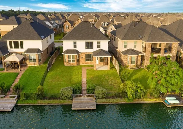 29th image of 2314 Terracina Ct, Missouri City, TX 77459 | MLS# 44732579