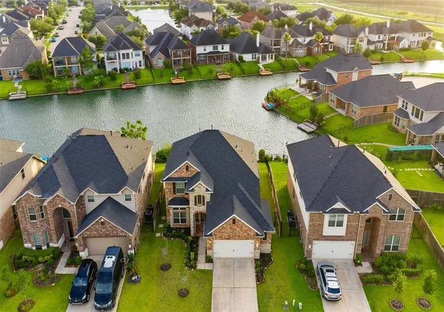 2nd image of 2314 Terracina Ct, Missouri City, TX 77459 | MLS# 44732579
