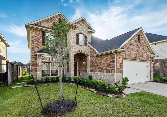 3rd image of 2314 Terracina Ct, Missouri City, TX 77459 | MLS# 44732579