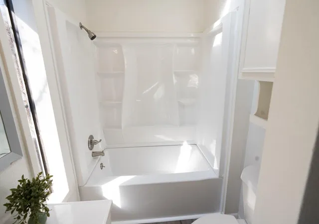 5th image of 5631 Westover St, Houston, TX 77033 | MLS# 45325296