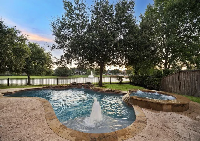 1st image of 9206 Hernshead Ln, Missouri City, TX 77459 | MLS# 19772555