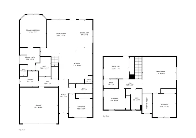 Photo 28 of Single family home for sale at 17828 Hanson Ridge Dr, Montgomery, TX 77316 | MLS# 8256922 | Listing updated on 2026-07-03