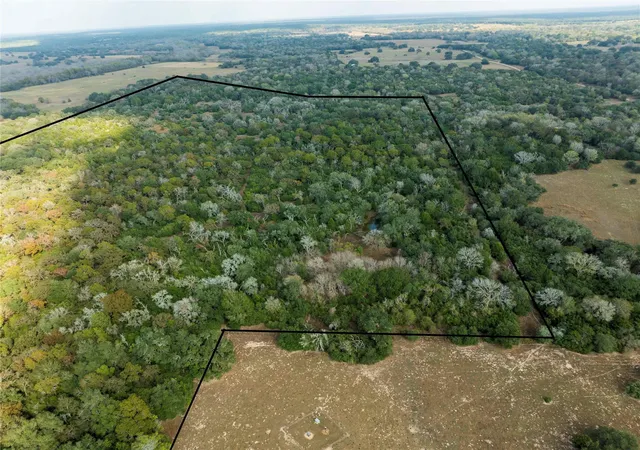 1st image of Tbd County Road 12, Hallettsville, TX 77964 | MLS# 56519013