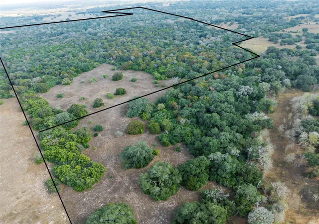 2nd image of Tbd County Road 12, Hallettsville, TX 77964 | MLS# 56519013