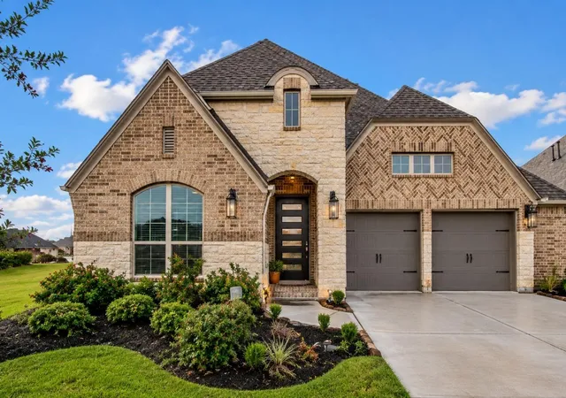 1st image of 1294 Wandering Brook St, Magnolia, TX 77354 | MLS# 14896677