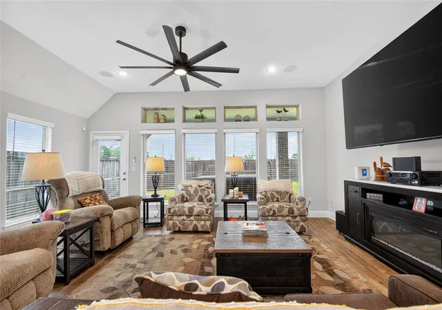 2nd image of 1294 Wandering Brook St, Magnolia, TX 77354 | MLS# 14896677
