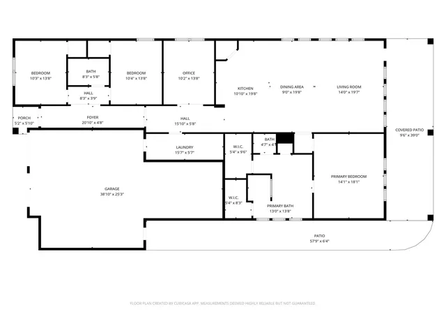 50th image of 1294 Wandering Brook St, Magnolia, TX 77354 | MLS# 14896677