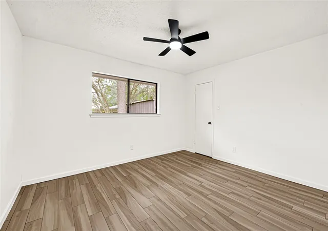Homes for sale in Pearland, TX | 5007 Colmesneil St, Pearland, TX 77584 | MLS# 1050030
