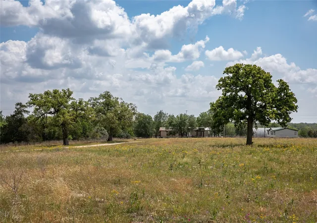 Homes for sale in Ledbetter, TX | 4254 Fm 180, Ledbetter, TX 78946 | MLS# 55526522