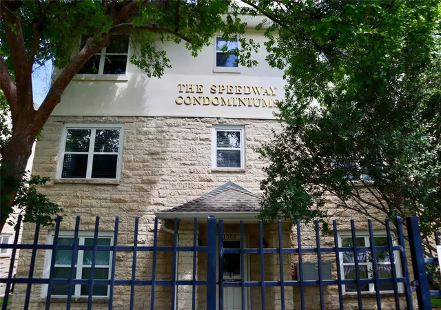 1st image of 3009 Speedway, Austin, TX 78705