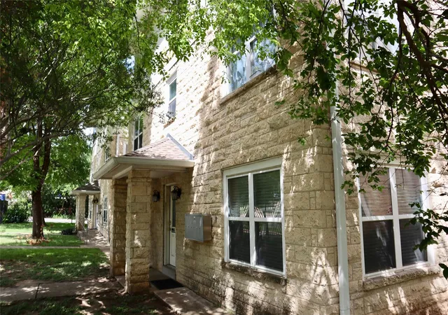2nd image of 3009 Speedway, Austin, TX 78705