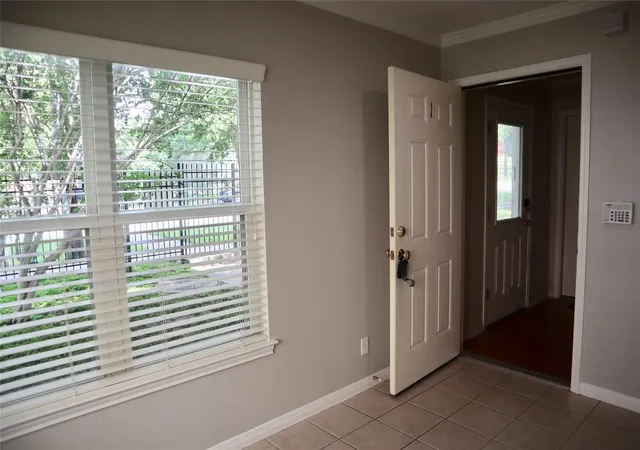 3rd image of 3009 Speedway, Austin, TX 78705