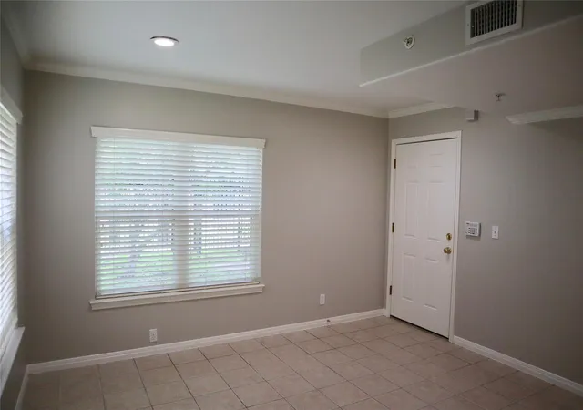 4th image of 3009 Speedway, Austin, TX 78705