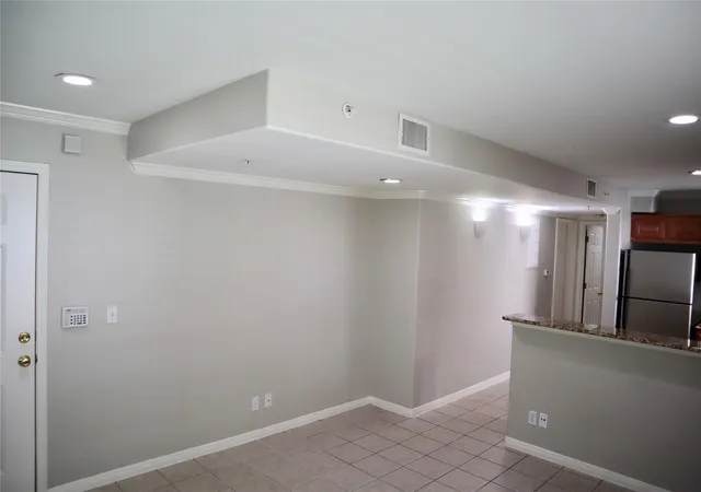 5th image of 3009 Speedway, Austin, TX 78705