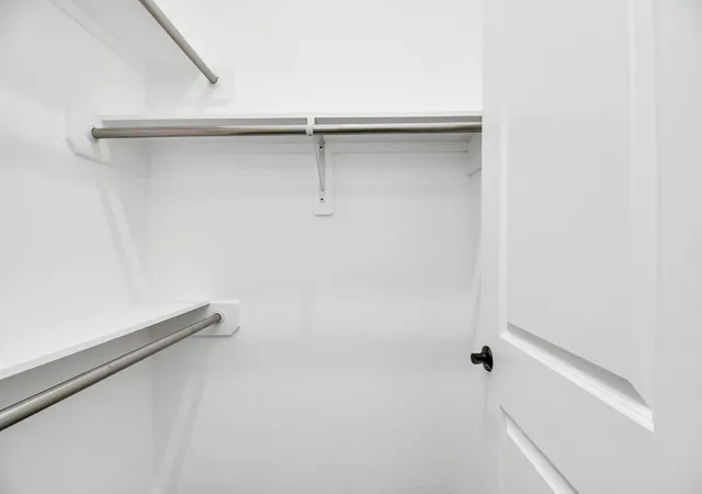 2nd image of 5125 Chennault St, Houston, TX 77033