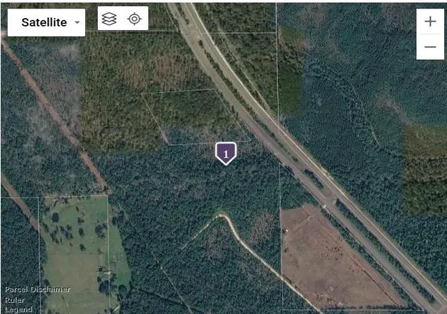 Homes for sale in Kountze, TX | 7915 Hwy 69 N, Kountze, TX 77625 | MLS# 69322255