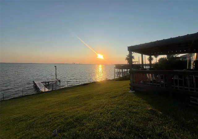 Photo 4 of Land for sale at 2646 Bay Oaks Harbor Dr, Baytown, TX 77523 | MLS# 10579090 | Listing updated on 2026-07-14