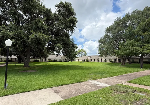Homes for sale in Houston, TX | 7178 Crownwest St #7178, Houston, TX 77072 | MLS# 85320787