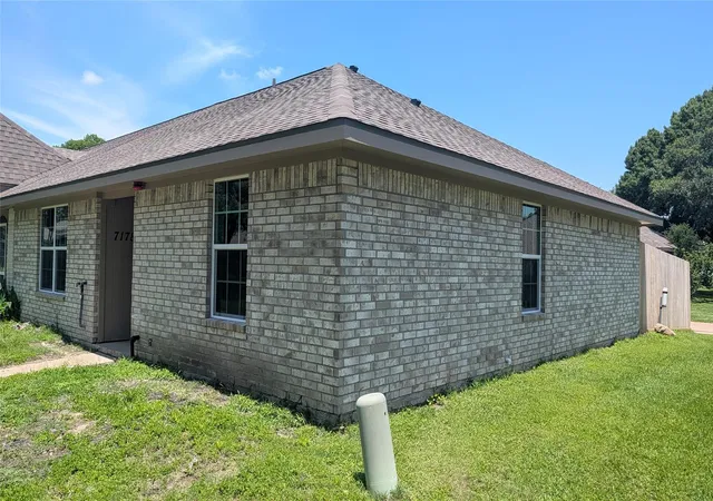 Homes for sale in Houston, TX | 7178 Crownwest St #7178, Houston, TX 77072 | MLS# 85320787