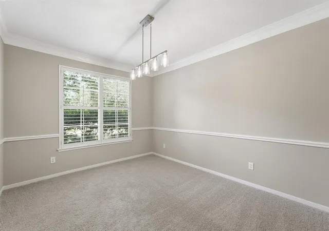 Homes for sale in The Woodlands, TX | 315 N Maple Glade Cir, The Woodlands, TX 77382 | MLS# 86381239
