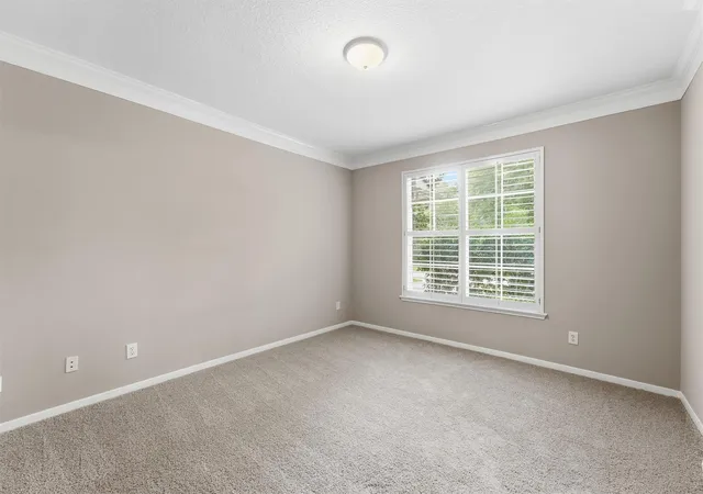 Homes for sale in The Woodlands, TX | 315 N Maple Glade Cir, The Woodlands, TX 77382 | MLS# 86381239