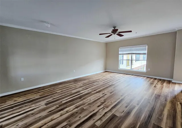 Photo 3 of Sale Pending at 9200 Westheimer Rd #203, Houston, TX 77063 | MLS# 70408476 | Listing updated on 2026-09-09