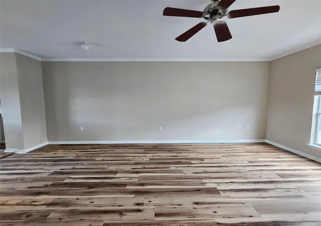 Photo 4 of Sale Pending at 9200 Westheimer Rd #203, Houston, TX 77063 | MLS# 70408476 | Listing updated on 2026-09-09