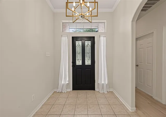 Photo 3 of Single family home for sale at 14207 Rolling Hills Ln, Rosharon, TX 77583 | MLS# 69000113 | Listing updated on 2026-09-22