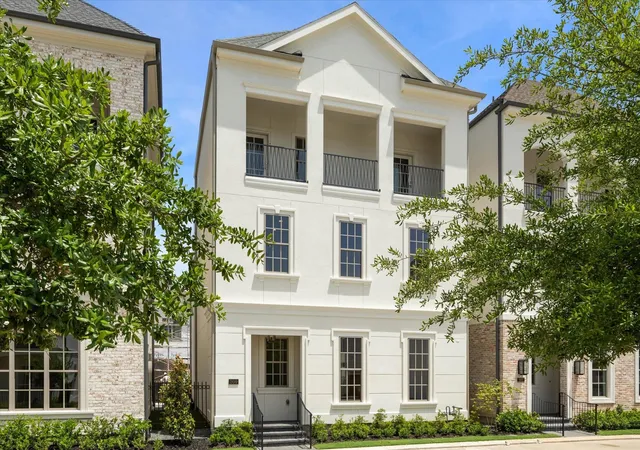 1st image of 209 Sutton Row Pl, Houston, TX 77024 | MLS# 52012092