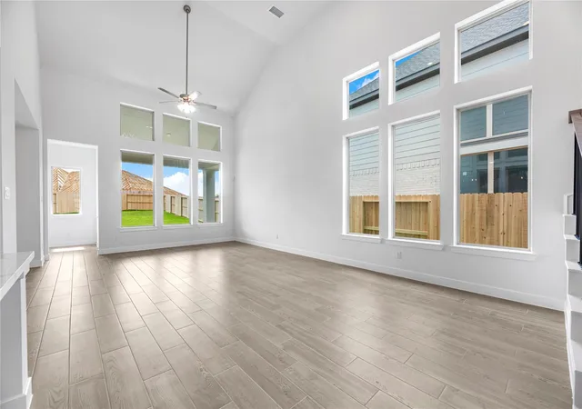 Photo 3 of Single family home for sale at 1106 Mills Cvs Dr, Missouri City, TX 77459 | MLS# 49717241 | Listing updated on 2026-09-13
