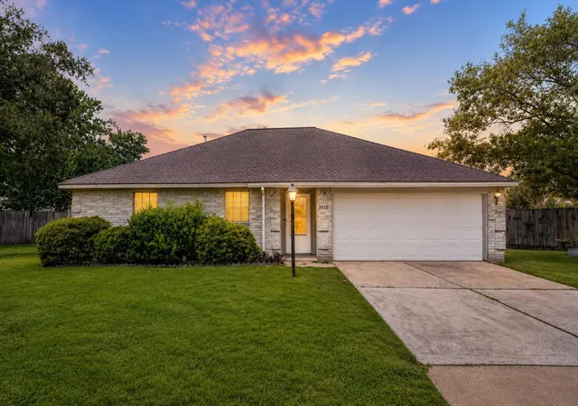 1st image of 2035 Woodhue Dr, Spring, TX 77386 | MLS# 97528761