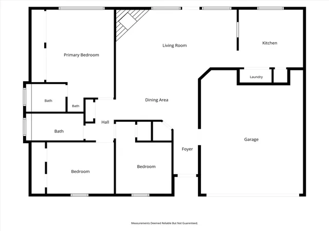 28th image of 2035 Woodhue Dr, Spring, TX 77386 | MLS# 97528761