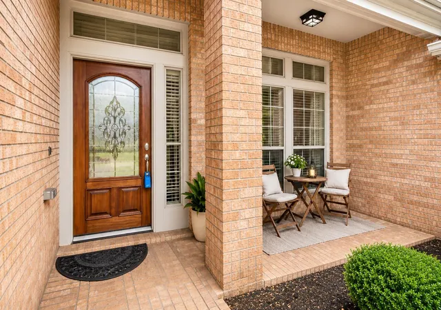 Photo 3 of Single family home for sale at 13102 Catalina Grv Ln, Richmond, TX 77407 | MLS# 47069085 | Listing updated on 2026-09-19