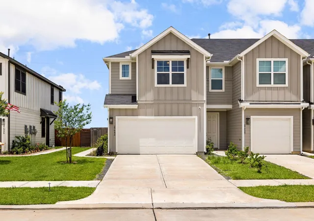 1st image of 27942 Western Creek Ct, Katy, TX 77494 | MLS# 52203181