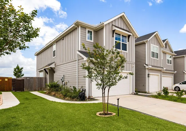 2nd image of 27942 Western Creek Ct, Katy, TX 77494 | MLS# 52203181