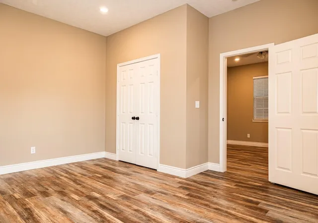 Homes for sale in Brenham, TX | 1306 S Austin St, Brenham, TX 77833 | MLS# 66866018