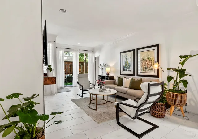 1st image of 2100 Tanglewilde St #141, Houston, TX 77063 | MLS# 62525461
