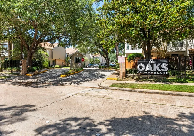 2nd image of 2100 Tanglewilde St, Houston, TX 77063