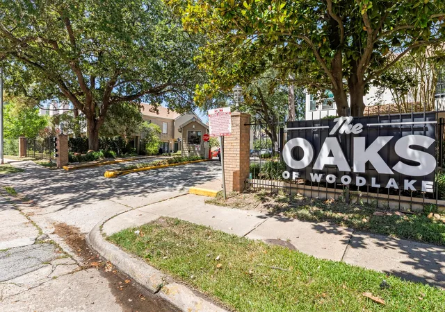 34th image of 2100 Tanglewilde St #141, Houston, TX 77063 | MLS# 62525461